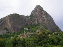 Nampula Nampula